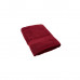 Рушник Karaca Home-Charm Exclusive bordo бордовий 85*150