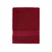 Рушник Karaca Home-Charm Exclusive bordo бордовий 85*150