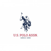 Постельное белье U.S. Polo Assn - California евро