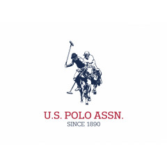 Постільна білизна U. S. Polo Assn-California Євро