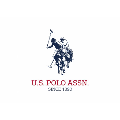 Постельное белье U.S. Polo Assn - California евро