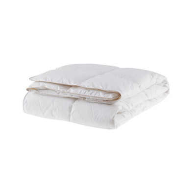 Ковдра Penelope-Dove 6,5 tog Пухова 220 * 240 King size