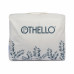 Одеяло Othello - Coolla Max антиаллергенное 220*240 king size