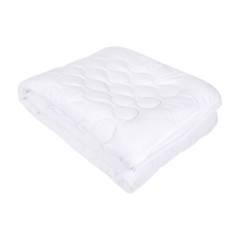 Одеяло Iris Home - Classic Light 170*210 двухспальный