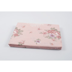 Пододеяльник Casabel - Bouquet rose 200*220