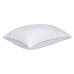 Подушка Iris Home 50*70 - Softness