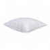 Подушка Iris Home 60*60 - Hotel Line