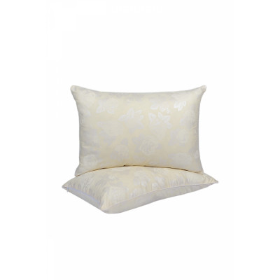 Подушка Iris Home 50*70 - Aero