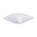 Подушка Iris Home 60*60 - Hotel Line