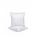 Подушка Iris Home 60*60 - Hotel Line