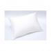 Подушка Iris Home 50*70 - Classic