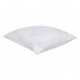 Подушка Iris Home 70*70 - Softness