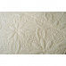 Покрывало Lotus Broadway - Basic irish cream 150*220