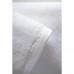 Рушник Lotus Home готель Premium-Microcotton White 50 * 90 550 г / м2