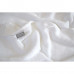 Рушник Lotus Home готель Premium-Microcotton White 50 * 90 550 г / м2