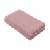 Рушник Iris Home готель-ASH rose 50 * 90 440 г / м2