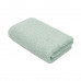 Рушник Iris Home готель-Smoke green 50 * 90 440 г / м2