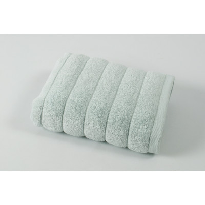 Полотенце Irya - Wendy microcotton mint ментоловый 50*90