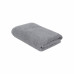 Полотенце Iris Home Отель - Mirage grey 50*90 440 г/м²