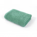 Полотенце Iris Home Отель - Malachite green 40*70 440 г/м²