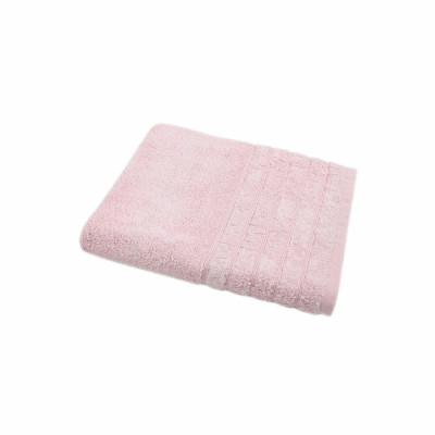 Полотенце Tac - Super Soft pembe 50*90