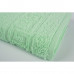 Полотенце Iris Home - Бордюр jennet yesil 50*90