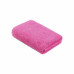 Полотенце Iris Home Отель - Azalea pink 40*70 440 г/м²