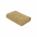 Полотенце Iris Home Отель - Khaki 50*90 440 г/м²