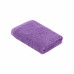 Рушник Iris Home готель-Amethyst orchide 50 * 90 440 г / м2