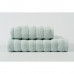 Полотенце Irya - Wendy microcotton mint ментоловый 50*90