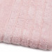 Полотенце Tac - Super Soft pembe 50*90