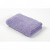 Полотенце Iris Home Отель - Wisteria 50*90 440 г/м²