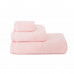 Рушник Irya-Comfort microcotton a. pembe світло-рожевий 50 * 90