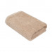 Полотенце Iris Home Отель - Cuban sand 40*70 440 г/м²