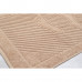 Рушник для ніг Iris Home-Cuban sand 50 * 70 700 г / м2