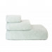 Рушник Irya-Comfort microcotton mint ментоловий 50*90